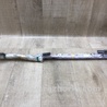 ФОТО Подушка безпеки (штора) для Subaru Crosstrek 2 GT (17-20) Київ