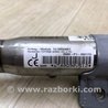 ФОТО Подушка безпеки (штора) для Subaru Crosstrek 2 GT (17-20) Київ