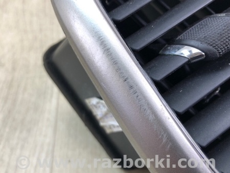 ФОТО Блок керування піччю для Jeep Grand Cherokee (11-22) Київ