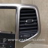 ФОТО Блок керування піччю для Jeep Grand Cherokee (11-22) Київ