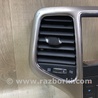 ФОТО Блок керування піччю для Jeep Grand Cherokee (11-22) Київ