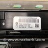 ФОТО Блок керування піччю для Jeep Grand Cherokee (11-22) Київ