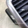 ФОТО Блок керування піччю для Jeep Grand Cherokee (11-22) Київ
