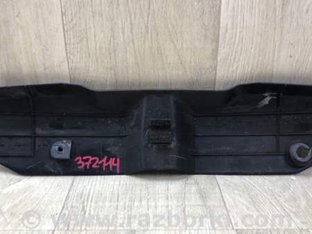 ФОТО Захист приводного ременя для Subaru Crosstrek 2 GT (17-20) Київ