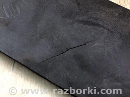 ФОТО Захист приводного ременя для Subaru Crosstrek 2 GT (17-20) Київ
