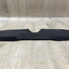 ФОТО Захист приводного ременя для Subaru Crosstrek 2 GT (17-20) Київ