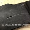 ФОТО Захист приводного ременя для Subaru Crosstrek 2 GT (17-20) Київ