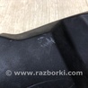 ФОТО Захист приводного ременя для Subaru Crosstrek 2 GT (17-20) Київ