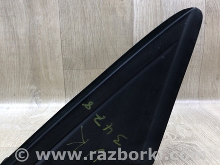 ФОТО Накладка кузова для Ford Escape 3 (01.2012-12.2018) Київ