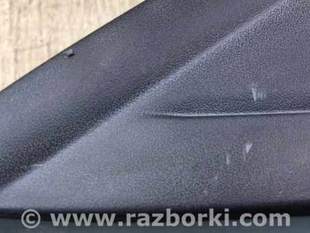 ФОТО Накладка кузова для Ford Escape 3 (01.2012-12.2018) Київ