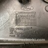 ФОТО Накладка кузова для Ford Escape 3 (01.2012-12.2018) Київ