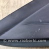 ФОТО Накладка кузова для Ford Escape 3 (01.2012-12.2018) Київ