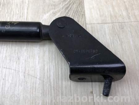 ФОТО Амортизатор кришки багажника для Chrysler Pacifica II RU (16-21) Київ