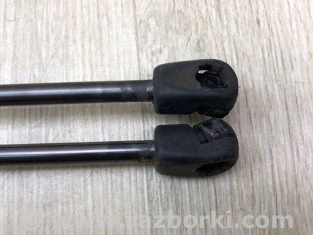 ФОТО Амортизатор кришки багажника для Hyundai Elantra GD (06.2012-04.2015) Київ