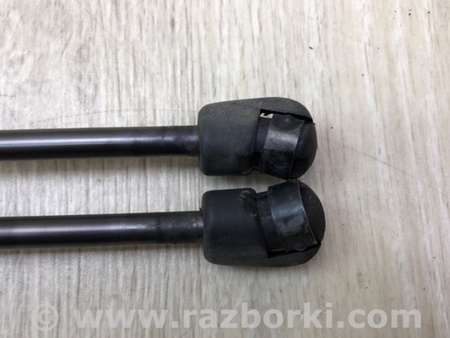ФОТО Амортизатор кришки багажника для Hyundai Elantra GD (06.2012-04.2015) Київ