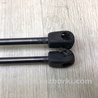 ФОТО Амортизатор кришки багажника для Hyundai Elantra GD (06.2012-04.2015) Київ
