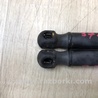 ФОТО Амортизатор кришки багажника для Hyundai Elantra GD (06.2012-04.2015) Київ