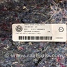 ФОТО Обшивка багажника для Volkswagen Atlas/Teramont I +1 рест (17-23) Київ
