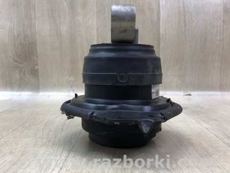 ФОТО Подушка двигуна для Dodge Challenger LC (08-14) Київ