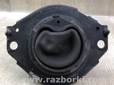 ФОТО Подушка двигуна для Dodge Challenger LC (08-14) Київ