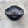 ФОТО Подушка двигуна для Dodge Challenger LC (08-14) Київ