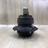 ФОТО Подушка двигуна для Dodge Challenger LC (08-14) Київ