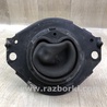 ФОТО Подушка двигуна для Dodge Challenger LC (08-14) Київ