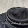ФОТО Подушка двигуна для Dodge Challenger LC (08-14) Київ
