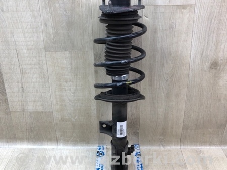 ФОТО Амортизатор для Hyundai ix35 I LM/EL Tucson (10-17) Київ