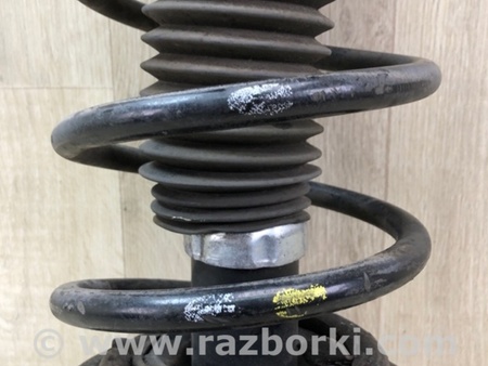 ФОТО Амортизатор для Hyundai ix35 I LM/EL Tucson (10-17) Київ