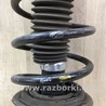 ФОТО Амортизатор для Hyundai ix35 I LM/EL Tucson (10-17) Київ