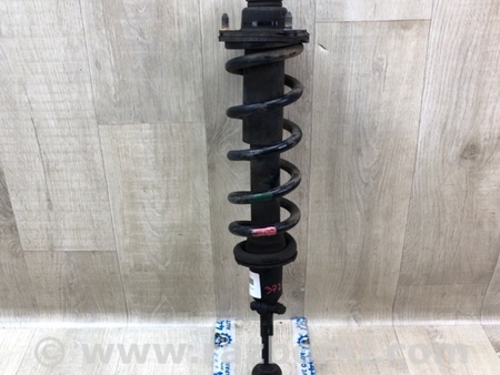 ФОТО Амортизатор для Toyota 4Runner N250+ (00-20) Київ