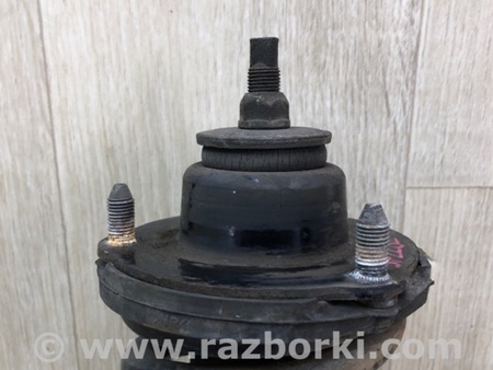 ФОТО Амортизатор для Toyota 4Runner N250+ (00-20) Київ