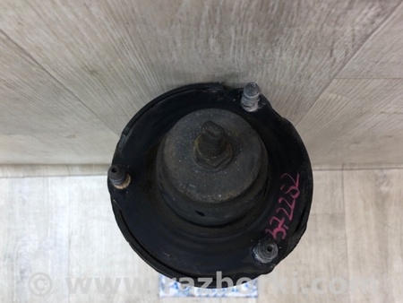 ФОТО Амортизатор для Toyota 4Runner N250+ (00-20) Київ