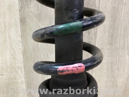ФОТО Амортизатор для Toyota 4Runner N250+ (00-20) Київ