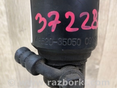 ФОТО Амортизатор для Toyota 4Runner N250+ (00-20) Київ