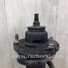 ФОТО Амортизатор для Toyota 4Runner N250+ (00-20) Київ