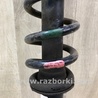 ФОТО Амортизатор для Toyota 4Runner N250+ (00-20) Київ