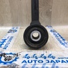 ФОТО Амортизатор для Toyota 4Runner N250+ (00-20) Київ
