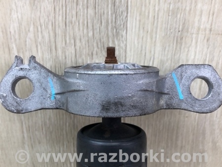 ФОТО Амортизатор для Chrysler Pacifica II RU (16-21) Київ