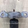 ФОТО Амортизатор для Chrysler Pacifica II RU (16-21) Київ