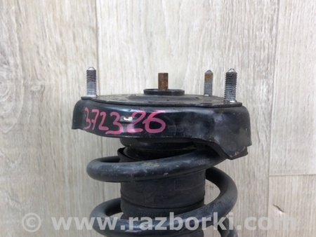 ФОТО Амортизатор для Mercedes-Benz E-CLASS W211 (02-09) Київ