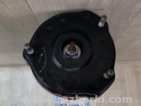 ФОТО Амортизатор для Mercedes-Benz E-CLASS W211 (02-09) Київ