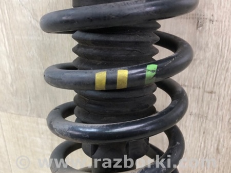 ФОТО Амортизатор для Mercedes-Benz E-CLASS W211 (02-09) Київ