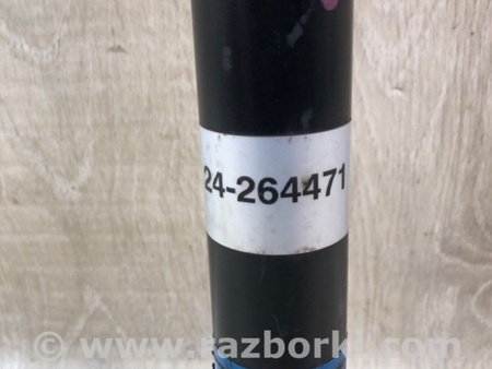 ФОТО Амортизатор для Mercedes-Benz E-CLASS W211 (02-09) Київ