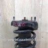 ФОТО Амортизатор для Mercedes-Benz E-CLASS W211 (02-09) Київ