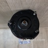 ФОТО Амортизатор для Mercedes-Benz E-CLASS W211 (02-09) Київ