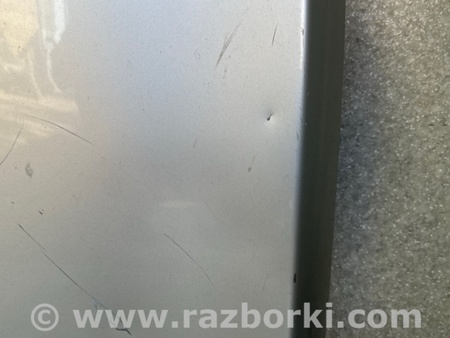ФОТО Капот для Hyundai Sonata VI YF (09-14) Київ