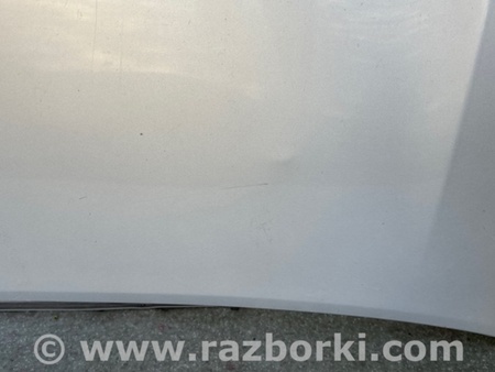 ФОТО Капот для Hyundai Sonata VI YF (09-14) Київ