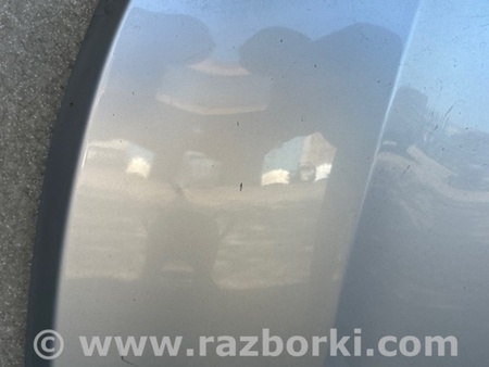 ФОТО Капот для Hyundai Sonata VI YF (09-14) Київ